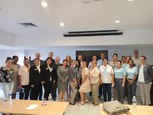 Conferencia-Diseno-de-Experiencias-Hoteles-Melia-Cuba-2023-02