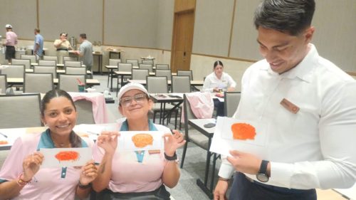 Formacion-Diseno-Servicio-al-Cliente-orientado-al-Diseno-de-Experiencias-Hotel-AVA-Cancun-Mexico-PAM-Hotels-2026-02