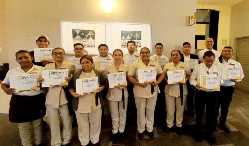 Formacion-Hotel-UNICO-20-87-01