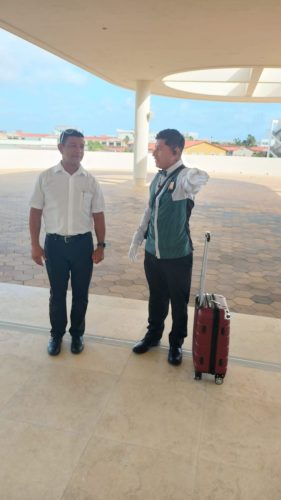 Formacion-Mayordomo-de-Hotel-Aruba-2025-03