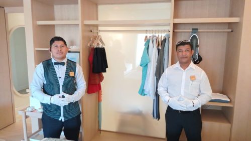 Formacion-Mayordomo-de-Hotel-Aruba-2025-04