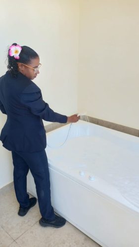 Formacion-Mayordomo-de-Hotel-Hotel-Breathless-y-Dreams-Onix-Punta-Cana-2026-03