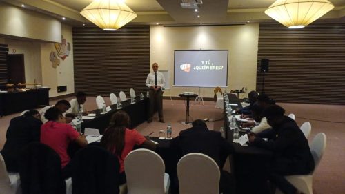 Formacion-Mayordomo-de-Hotel-Hotel-Breathless-y-Dreams-Onix-Punta-Cana-2026-05