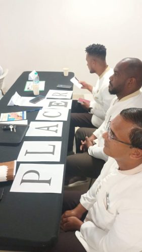 Formacion-Mayordomo-de-Hotel-Hotel-Dreams-Flora-Punta-Cana-Hyatt-Inclusive-Collection-y-Grupo-Martinon-04