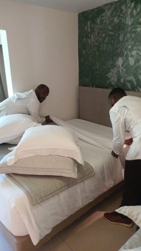 Formacion-Mayordomo-de-Hotel-Hotel-Dreams-Flora-Punta-Cana-Hyatt-Inclusive-Collection-y-Grupo-Martinon-05