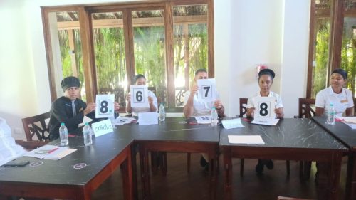 Formacion-Neurogastronomia-2026-08