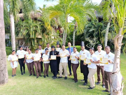 Formacion-Neurogastronomia-2026-11