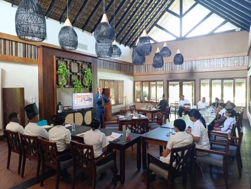 Formacion-Neurogastronomia-2026-13