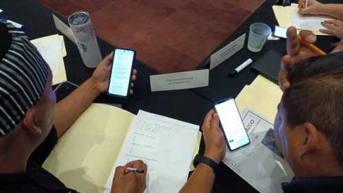 Formacion-Neuroliderazgo-Nov-2025-01