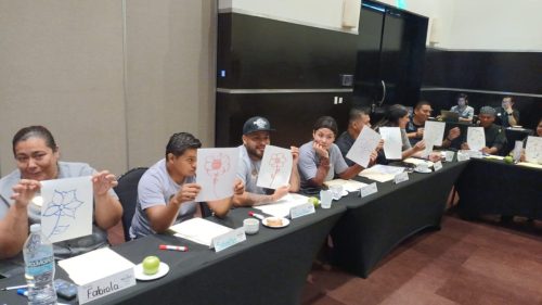 Formacion-Neuroliderazgo-Nov-2025-02