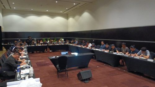 Formacion-Neuroliderazgo-Nov-2025-04