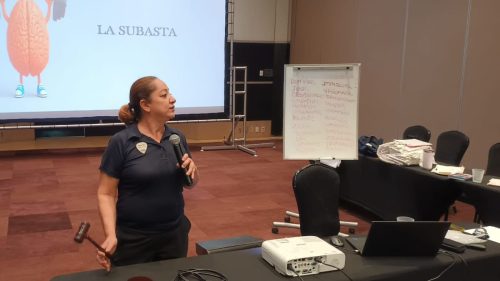 Formacion-Neuroliderazgo-Nov-2025-05