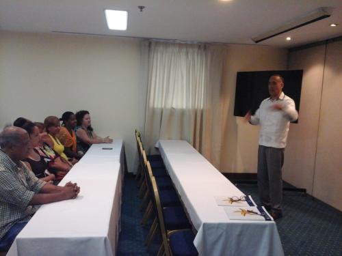 Formacion-Pimer-Grupo-de-Mayordomos-de-Hotel-de-Lujo-en-Ciudad-Hotel-Packard-Iberostar-La-Habana-Cuba-Agosto-2018-03