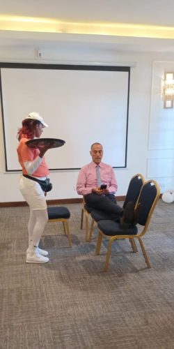 Formacion-Servicio-al-Cliente-Alimentos-y-Bebidas-2026-01