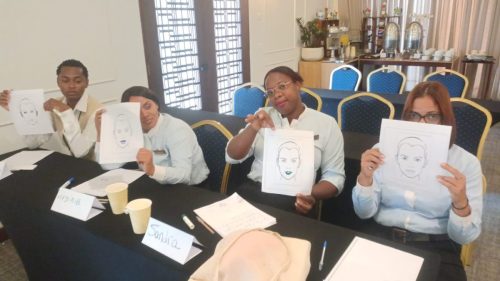 Formacion-Servicio-al-Cliente-Alimentos-y-Bebidas-2026-06