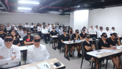 Formacion-Servicio-al-Cliente-Alimentos-y-Bebidas-Hotel-AVA-Cancun-Mexico-grupo-PAM-Hotels-2026-03