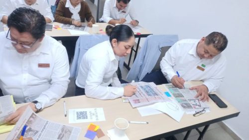 Formacion-Servicio-al-Cliente-Alimentos-y-Bebidas-Hotel-AVA-Cancun-Mexico-grupo-PAM-Hotels-2026-04