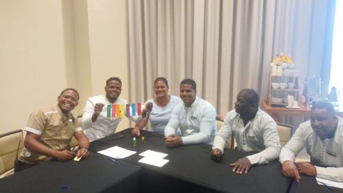 Formacion-Servicio-al-Cliente-Hotel-Dreams-Macao-Rep-Dominicana-2025-6