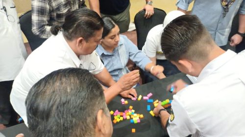 Formacion-Servicio-al-Cliente-Hotel-Hard-Rock-Vallarta-Mexico-03