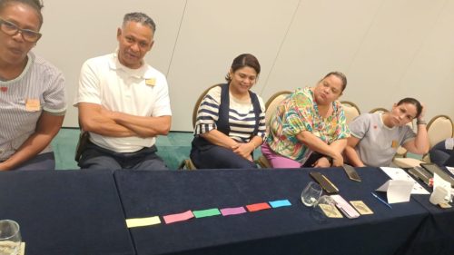 Formacion-Servicio-al-Cliente-Hotel-Joia-Iberostar-Aruba-13