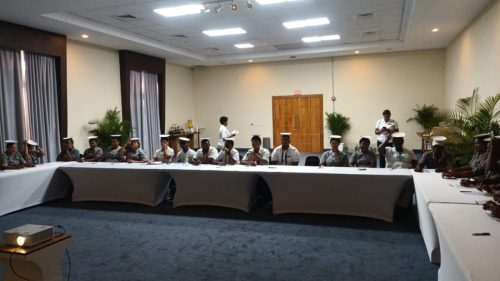 Formacion-Servicio-al-Cliente-Hotel-Sunscape-Dominicus-Bayahibe-Republica-Dominicana-02