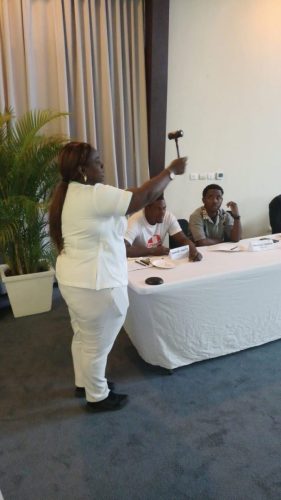 Formacion-Servicio-al-Cliente-Hotel-Sunscape-Dominicus-Bayahibe-Republica-Dominicana-04