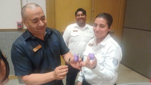 Formacion-Servicio-al-Cliente-Hotel-UNICO-02