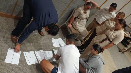 Formacion-Servicio-al-Cliente-Hotel-UNICO-04