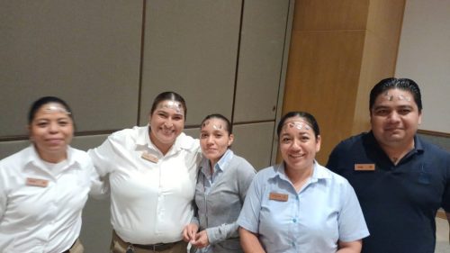 Formacion-Servicio-al-Cliente-Hotel-UNICO-05