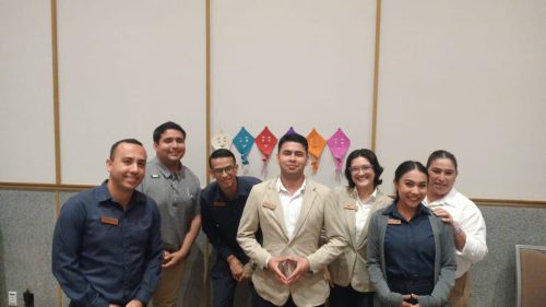 Formacion-Servicio-al-Cliente-Hotel-UNICO-06