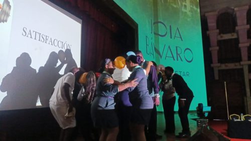 Formacion-Servicio-al-Cliente-orientada-al-Diseno-de-Experiencias-03