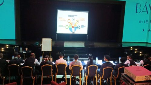 Formacion-Servicio-al-Cliente-orientada-al-Diseno-de-Experiencias-04