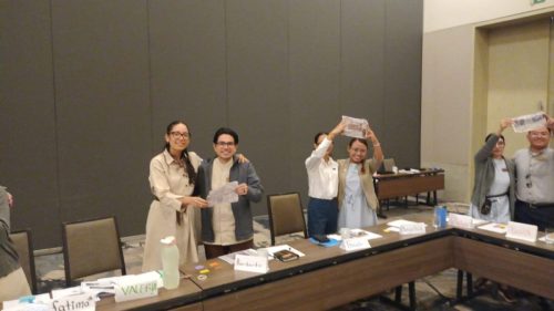 Formacion-Servicio-al-Cliente-orientada-al-Diseno-de-Experiencias-Hotel-UNICO-03