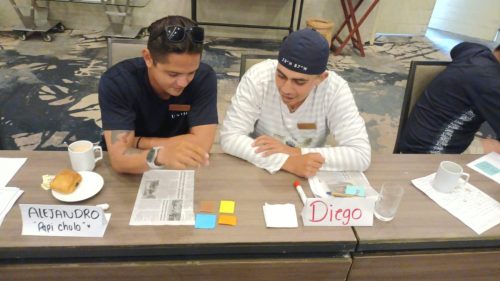 Formacion-Servicio-al-Cliente-orientada-al-Diseno-de-Experiencias-Hotel-UNICO-04