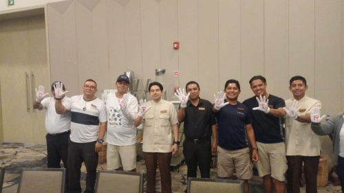 Formacion-Servicio-al-Cliente-orientada-al-Diseno-de-Experiencias-Hotel-UNICO-06