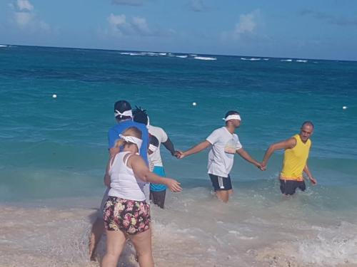 Formacion-en-Neuroliderazgo-y-Team-Building-Hotel-Coral-Level-Bavaro-Iberostar-Republica-Dominicana-Dic-2019-02