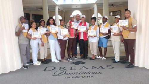 Formacion-servicio-al-Cliente-Hotel-Dreams-Dominicus-La-Romana-World-of-Hyatt-2024-06