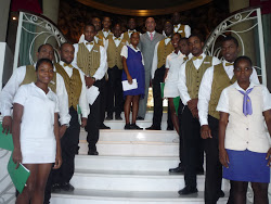 Grand-Rose-Hall-Iberostar-montego-Bay-2013-Jamaica