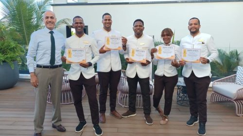 Hotel-Secrets-Tides-Hyatt-y-Grupo-Martinon-07