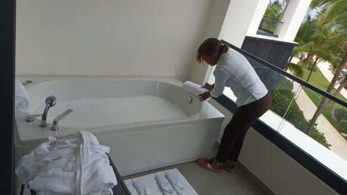 Hotel-Secrets-Tides-Hyatt-y-Grupo-Martinon-09