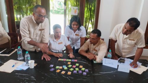 Hotel-Zoetry-Acqua-Punta-Cana-08