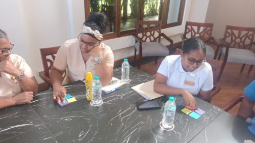 Hotel-Zoetry-Acqua-Punta-Cana-12