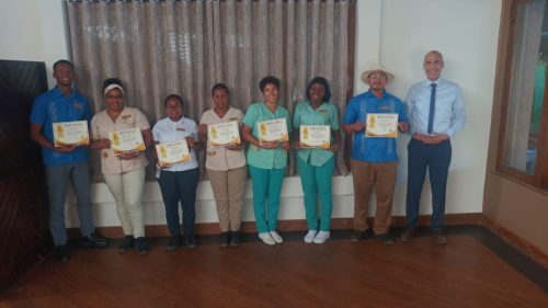 Hotel-Zoetry-Acqua-Punta-Cana-13