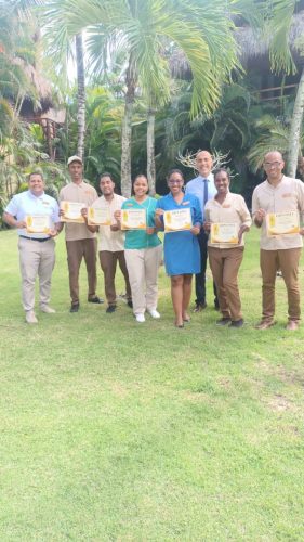 Hotel-Zoetry-Acqua-Punta-Cana-14