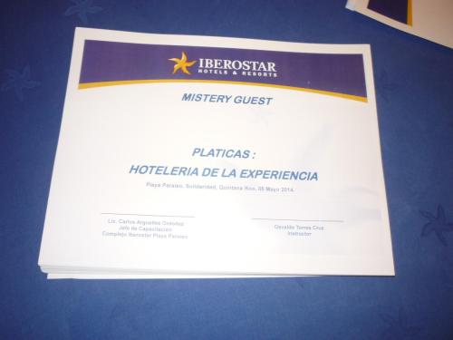 Hoteles-Iberostar-Rivera-Maya-Mexico.2014-12