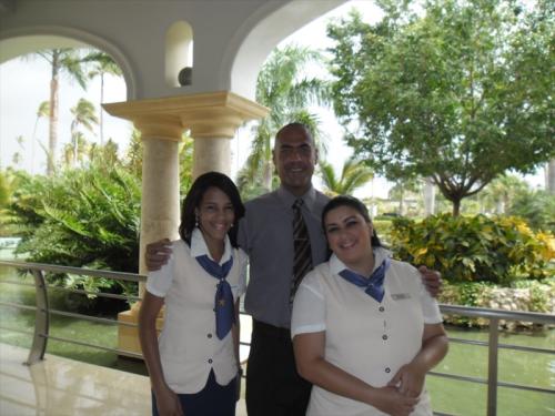 Iberostar-Hoteles-en-Republica-Dominicana-Grand-Bavaro-Hotel-2009-al-2014-63