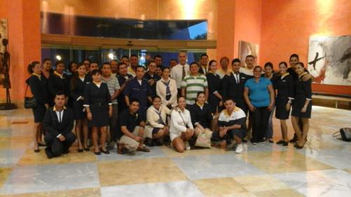 Iberostar-Hotels-Rivera-Maya-2015-03