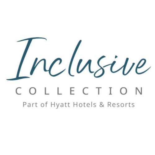 Inclusive Collection 