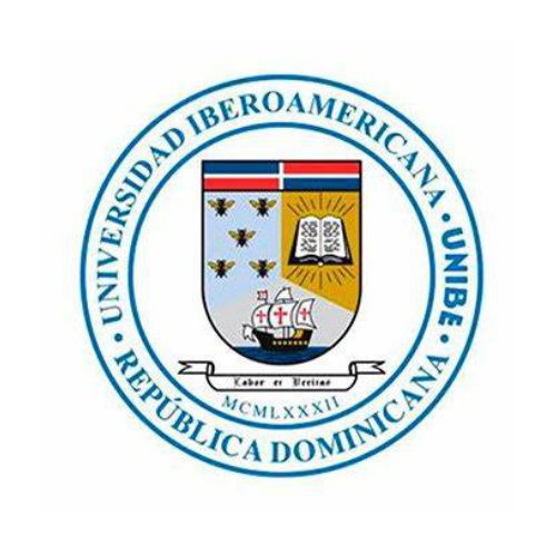 UNIBE, Universidad Iberoamericana de República Dominicana