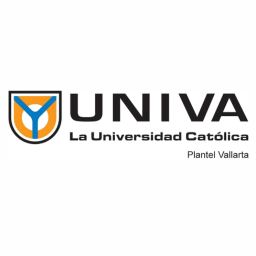 UNIVA, La Universidad Católica